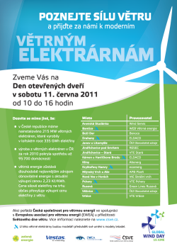 ČSVE-pozvánka-2011