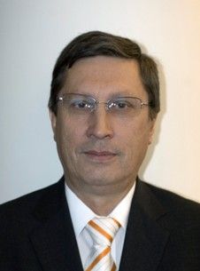 K.Kohout - ČEZ Distribuční služby