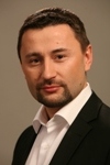 Michal Rzyman