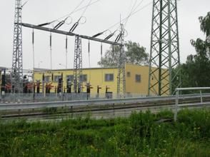 Rudná