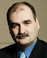 R.Vidlička