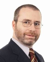 obr. - Žák