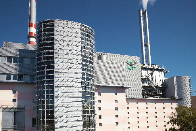Liberec