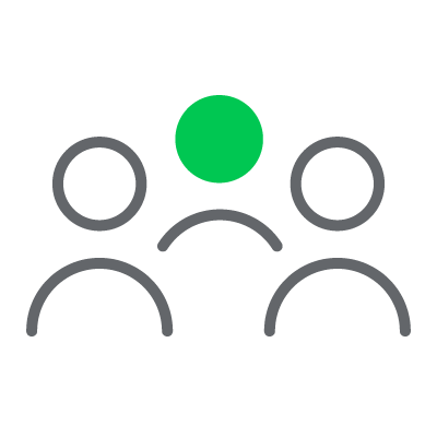 Co-development