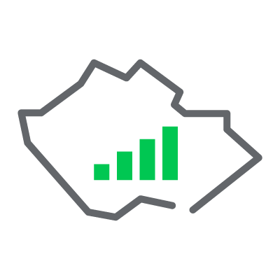 Podporují energetickou nezávislost Česka - ČEZ Obnovitelné zdroje Podporují energetickou nezávislost Česka - ČEZ Obnovitelné zdroje