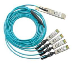 Optické nástrčné moduly Skylane Optics