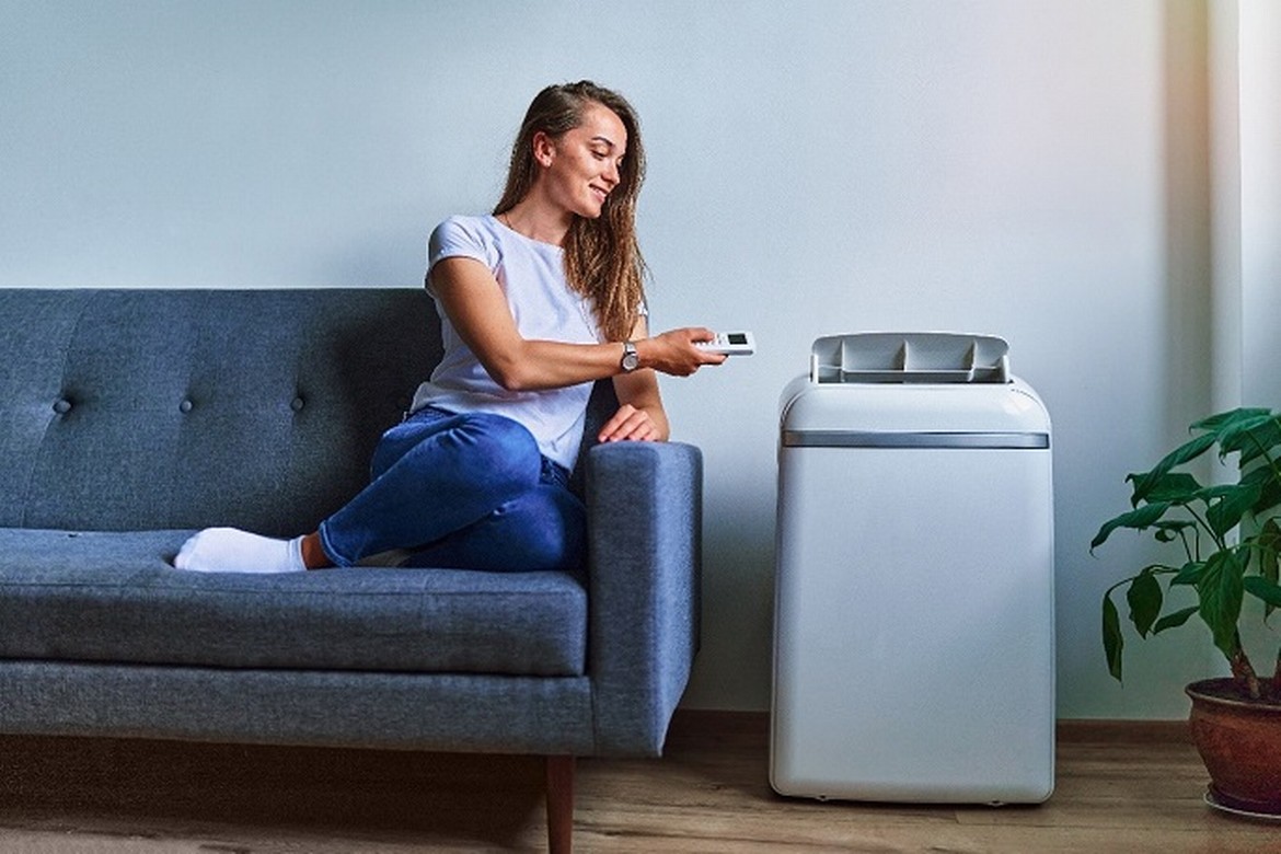 Kdy se vyplatí klimatizace do bytu a jak ji vybrat?