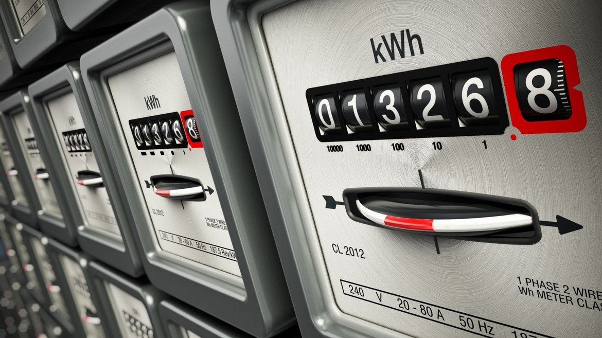 Energetická krize: Jak snížit spotřebu energií a kde získat finanční pomoc? Všechny odpovědi na jednom místě