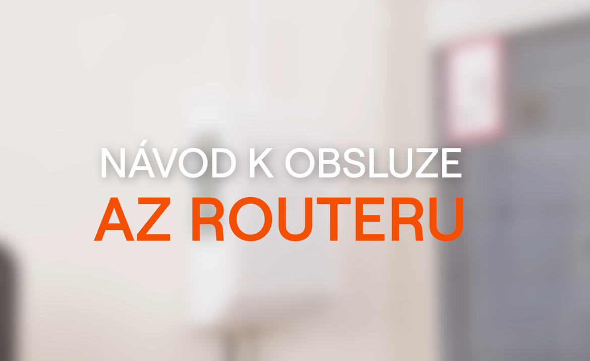 AZ Router