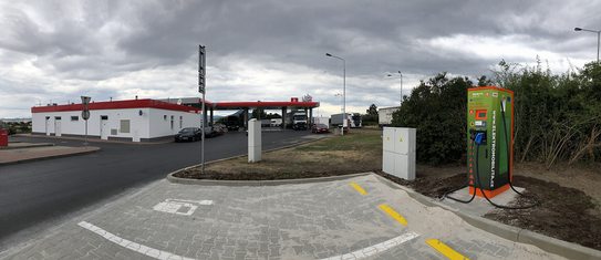 Benzina-Siřejovice-44.km D8