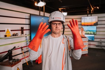 Virtuálně v elektrárně s námi bylo už 107 059 lidí. Pro velký úspěch se na vás budeme opět těšit ve školním roce 2023/2024.