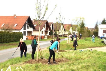 Kralovice - Plzeňský kraj