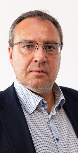 Jiří Kadrnka