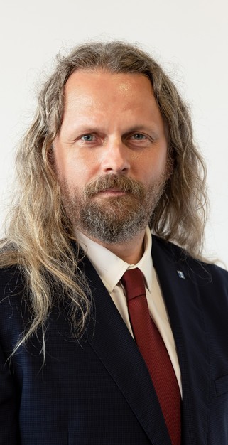 Milan Wagner