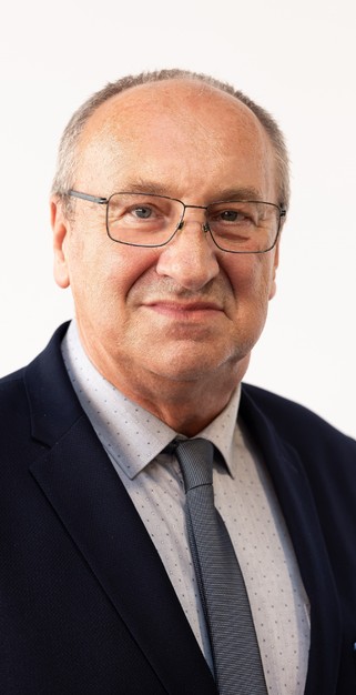 František Novotný