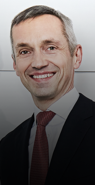 Ing. Tomáš Pleskač, MBA