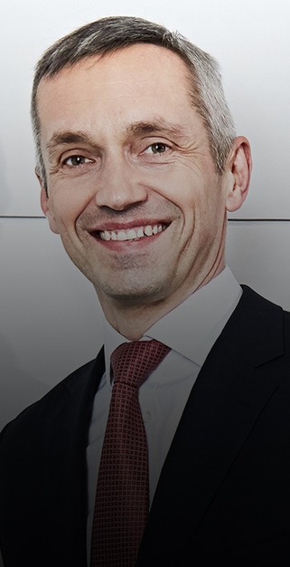 Dipl.-Ing. Tomáš Pleskač, MBA