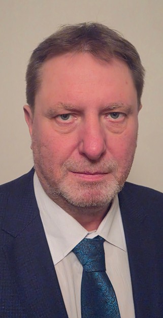 Miroslav Čásek